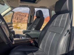 
										2012 Land Rover Range Rover Sport Supercharged full									