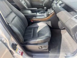 
										2012 Land Rover Range Rover Sport Supercharged full									