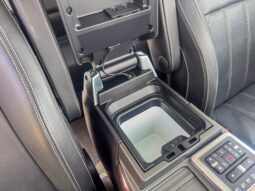 
										2012 Land Rover Range Rover Sport Supercharged full									