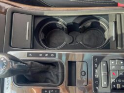 
										2012 Land Rover Range Rover Sport Supercharged full									