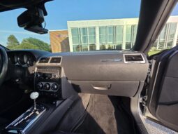 
										2008 Dodge Challenger SRT8 First Edition full									