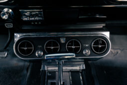 
										1966 Ford Mustang Coupe 289 full									