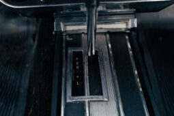 
										1966 Ford Mustang Coupe 289 full									