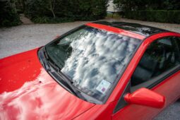 
										1995 Nissan 300ZX 5-Speed full									