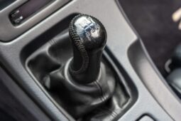 
										1995 Nissan 300ZX 5-Speed full									