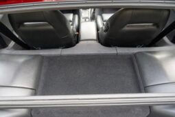 
										1995 Nissan 300ZX 5-Speed full									