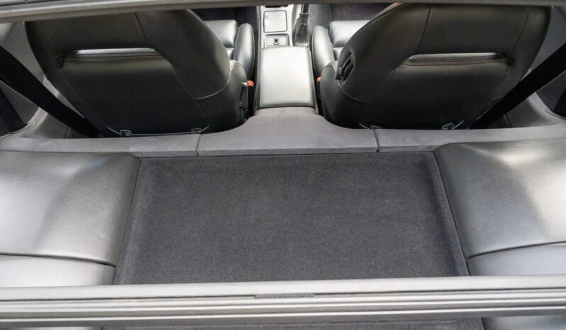 
								1995 Nissan 300ZX 5-Speed full									