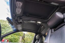 
										1995 Nissan 300ZX 5-Speed full									