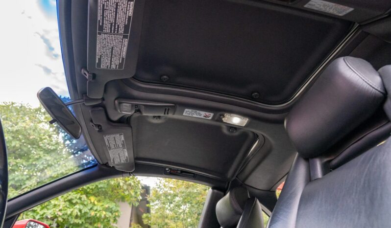 
								1995 Nissan 300ZX 5-Speed full									