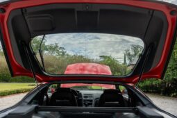 
										1995 Nissan 300ZX 5-Speed full									