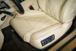 										2014 Bentley Continental GTC Speed full									