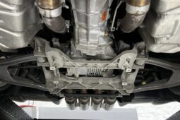 2006 Chevrolet Corvette Z06