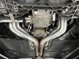 										2006 Chevrolet Corvette Z06 full									