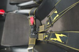 										1959 Porsche 356A Coupe full									