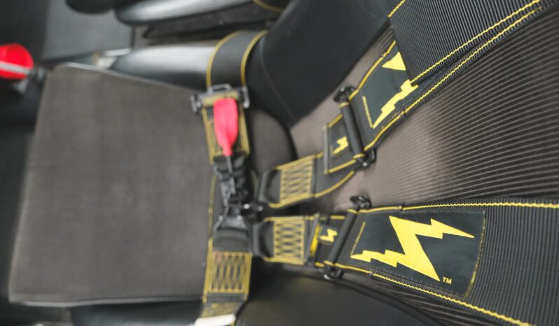 								1959 Porsche 356A Coupe full									