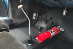 										1959 Porsche 356A Coupe full									