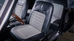 1968 Chevrolet Camaro Coupe