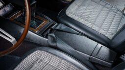 										1968 Chevrolet Camaro Coupe full									