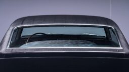 										1968 Chevrolet Camaro Coupe full									