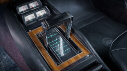 										1968 Chevrolet Camaro Coupe full									