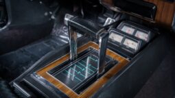 										1968 Chevrolet Camaro Coupe full									