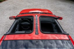 1995 Nissan 300ZX 5-Speed full