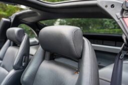 1995 Nissan 300ZX 5-Speed full