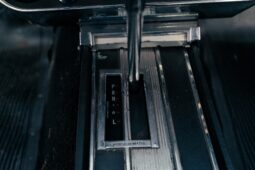 										1966 Ford Mustang Coupe 289 full									