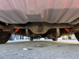 										1966 Ford Mustang Coupe 289 full									