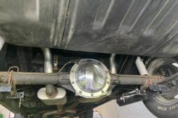 1971 Chevrolet Nova Coupe 4-Speed