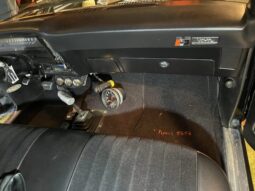 										1971 Chevrolet Nova Coupe 4-Speed full									