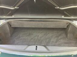 										2014 Chevrolet Corvette Stingray Premiere Edition Convertible full									