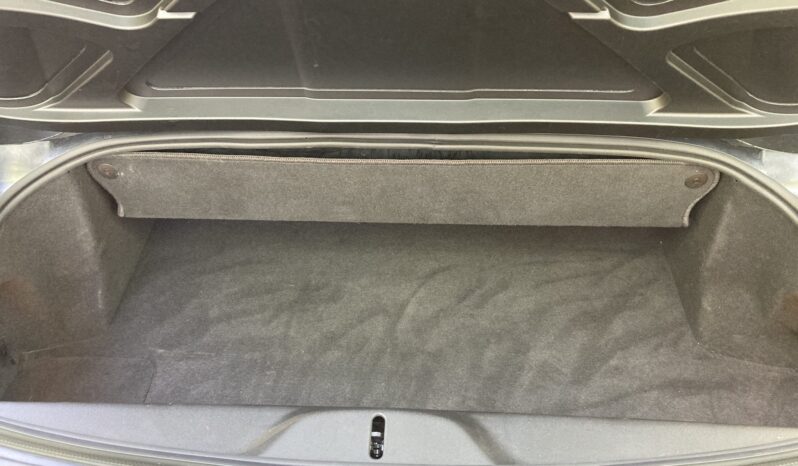 								2014 Chevrolet Corvette Stingray Premiere Edition Convertible full									