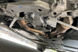 										2014 Chevrolet Corvette Stingray Premiere Edition Convertible full									