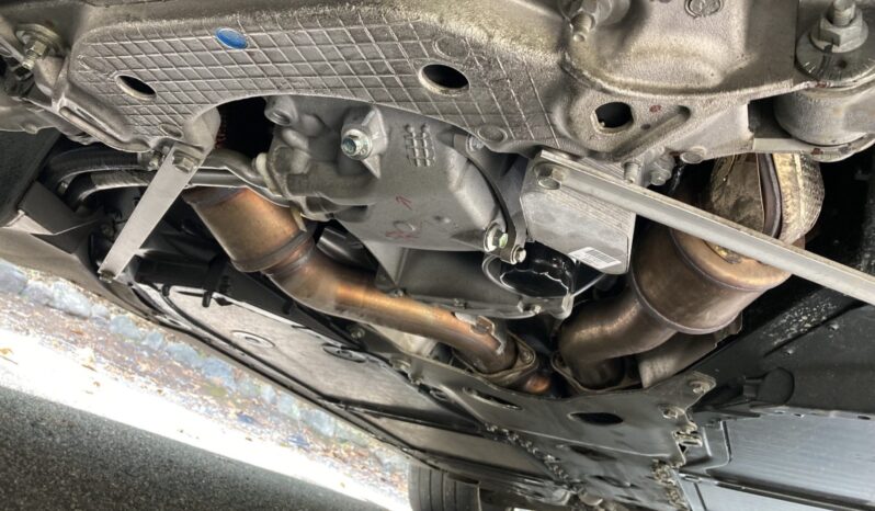 								2014 Chevrolet Corvette Stingray Premiere Edition Convertible full									