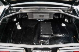 										1978 Pontiac Firebird Trans Am 6-Speed full									