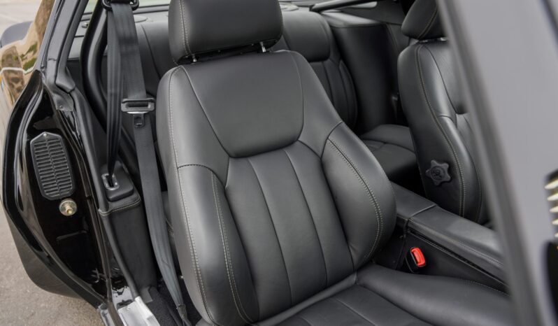 								1978 Pontiac Firebird Trans Am 6-Speed full									