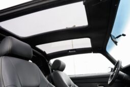 										1978 Pontiac Firebird Trans Am 6-Speed full									