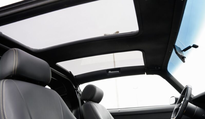 								1978 Pontiac Firebird Trans Am 6-Speed full									