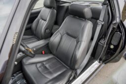 										1978 Pontiac Firebird Trans Am 6-Speed full									