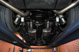 										1978 Pontiac Firebird Trans Am 6-Speed full									