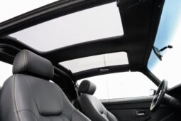 										1978 Pontiac Firebird Trans Am 6-Speed full									