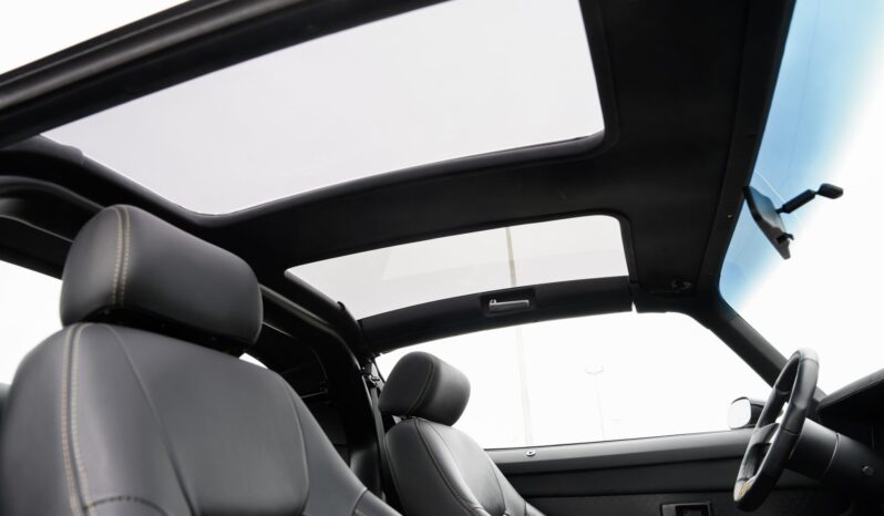 								1978 Pontiac Firebird Trans Am 6-Speed full									