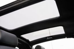 										1978 Pontiac Firebird Trans Am 6-Speed full									