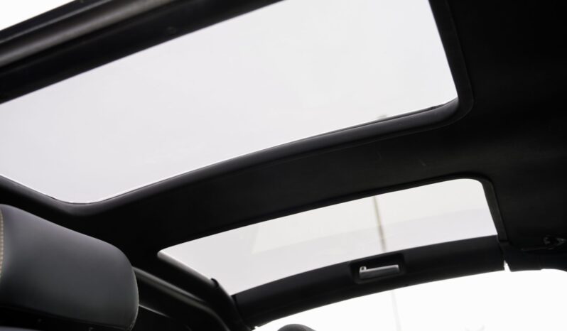 								1978 Pontiac Firebird Trans Am 6-Speed full									