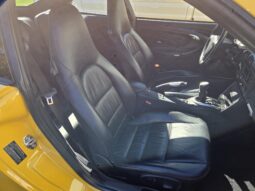 										2003 Porsche 911 Carrera 4S Coupe 6-Speed full									