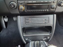 										2003 Porsche 911 Carrera 4S Coupe 6-Speed full									