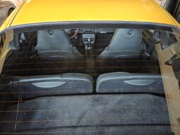 										2003 Porsche 911 Carrera 4S Coupe 6-Speed full									