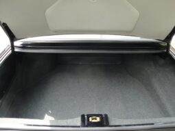 1988 BMW 535i 5-Speed