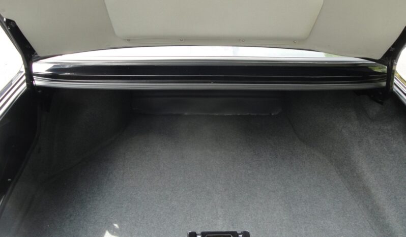 								1988 BMW 535i 5-Speed full									